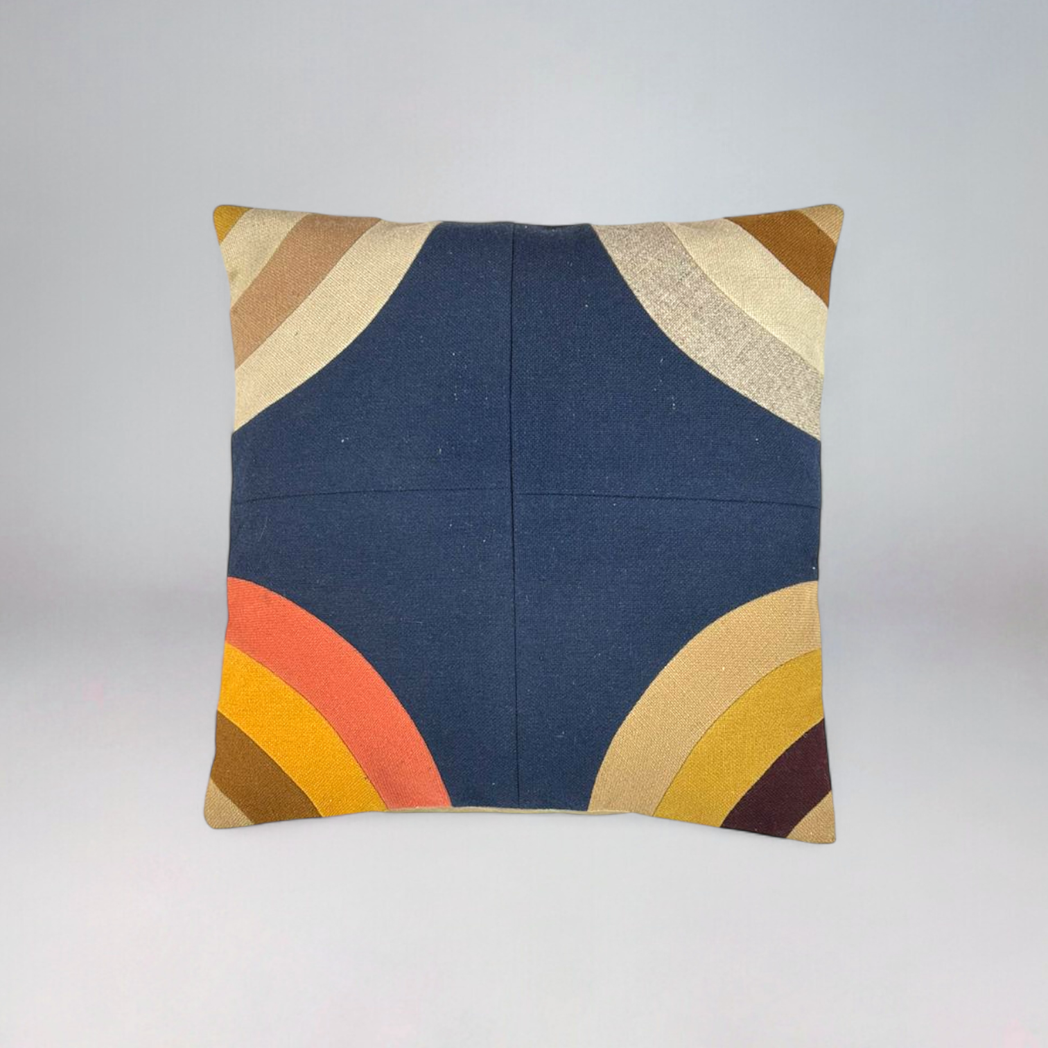 Tapis et textiles