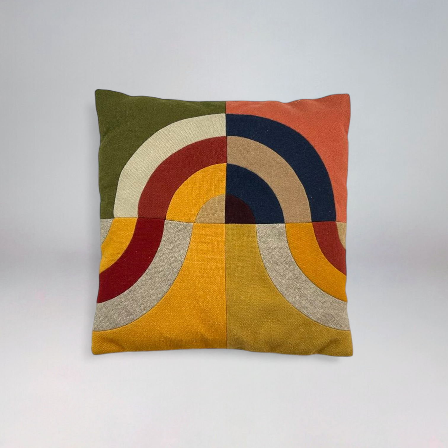 Tapis et textiles