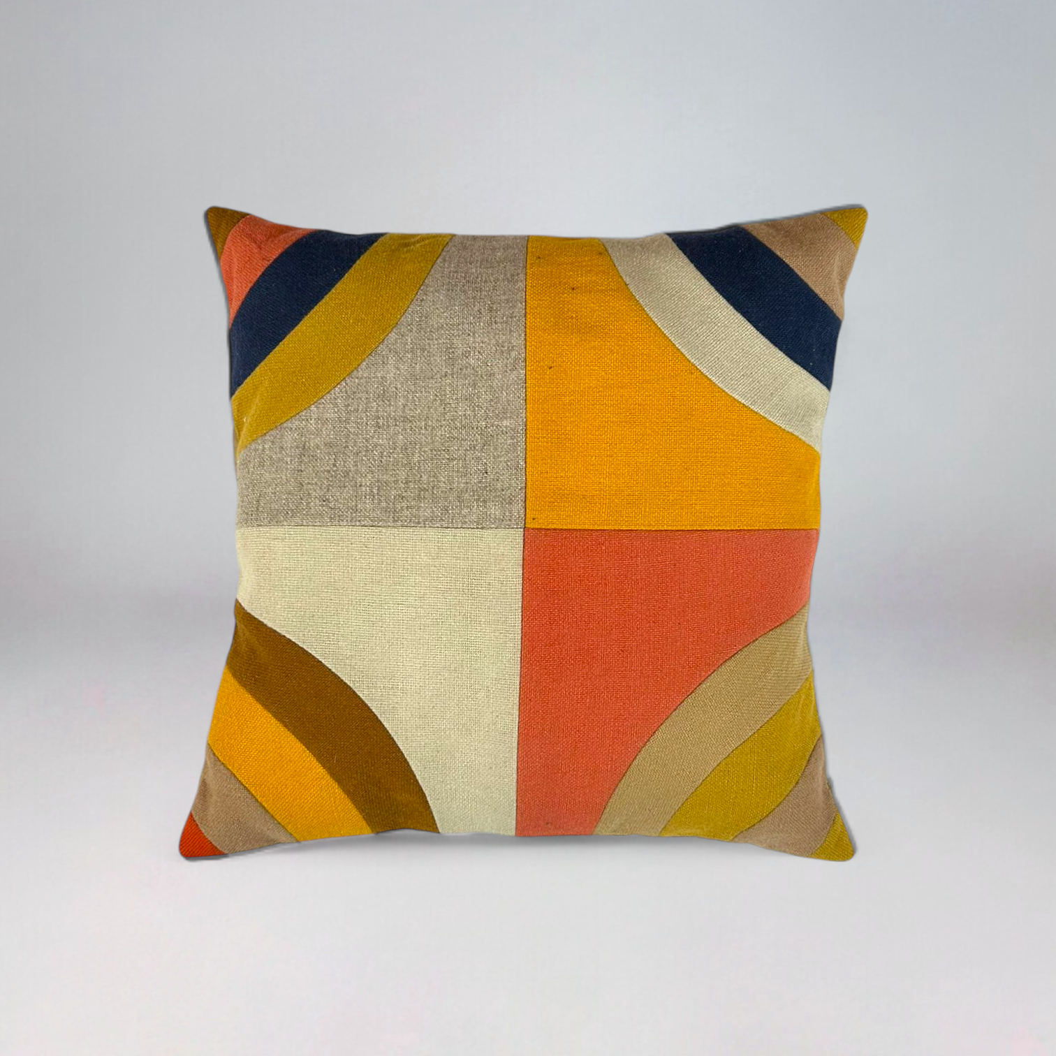 Tapis et textiles