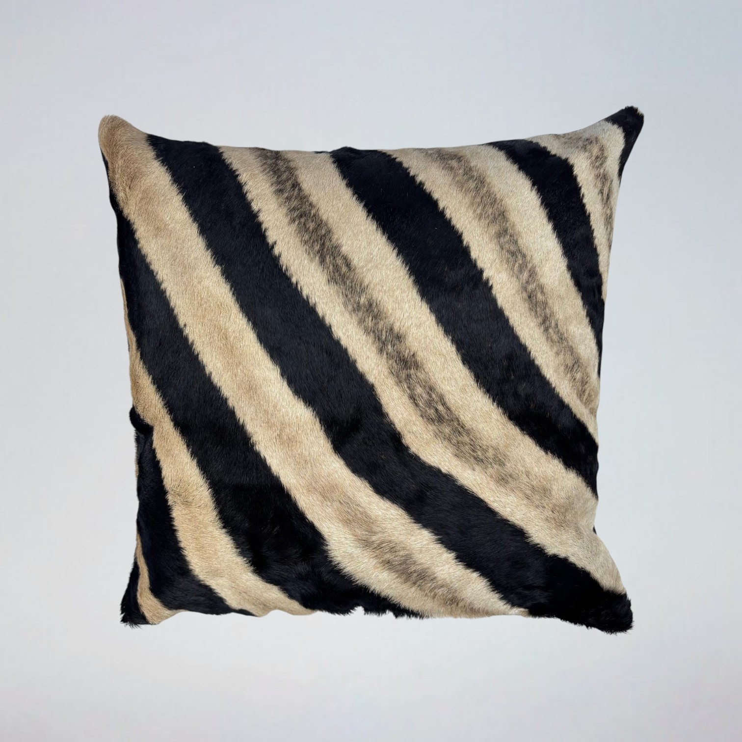 Tapis et textiles