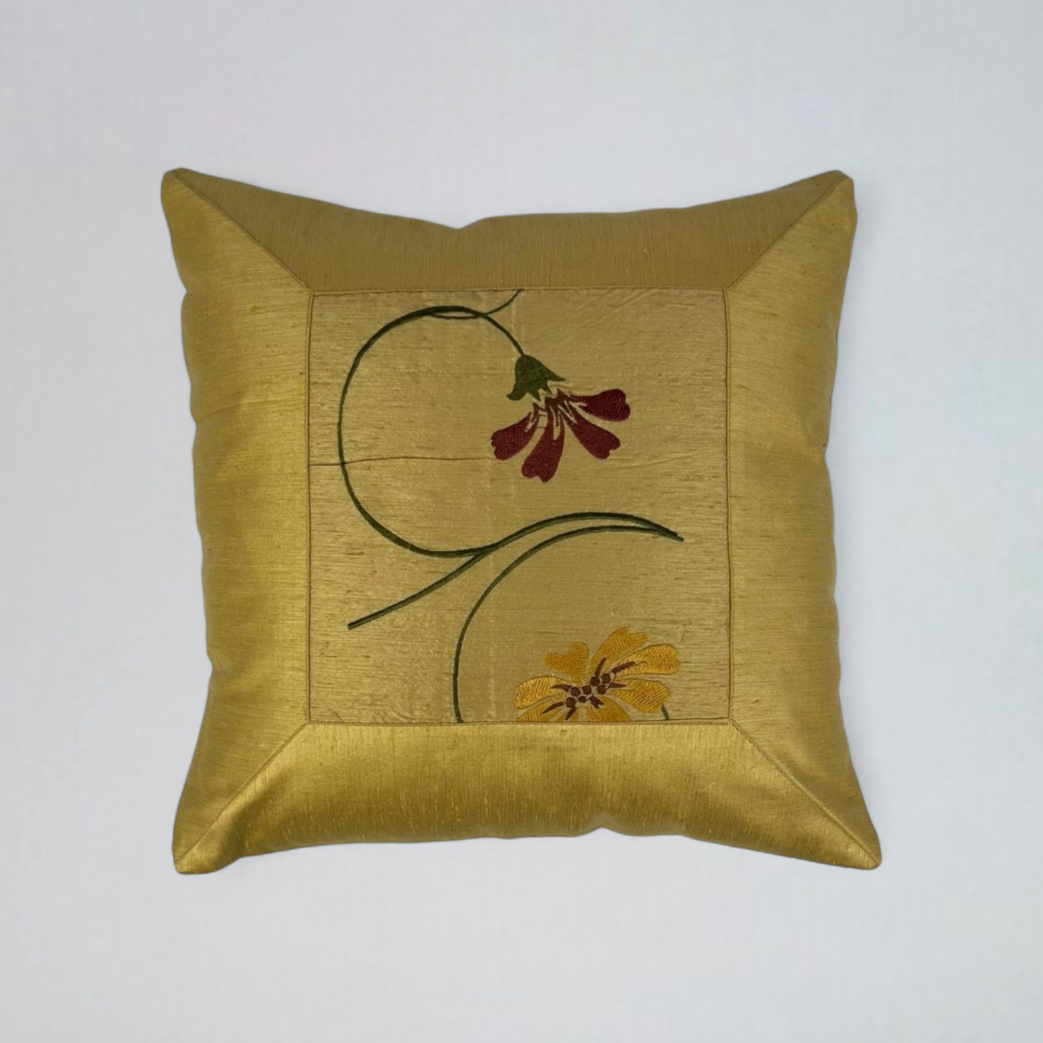 Tapis et textiles