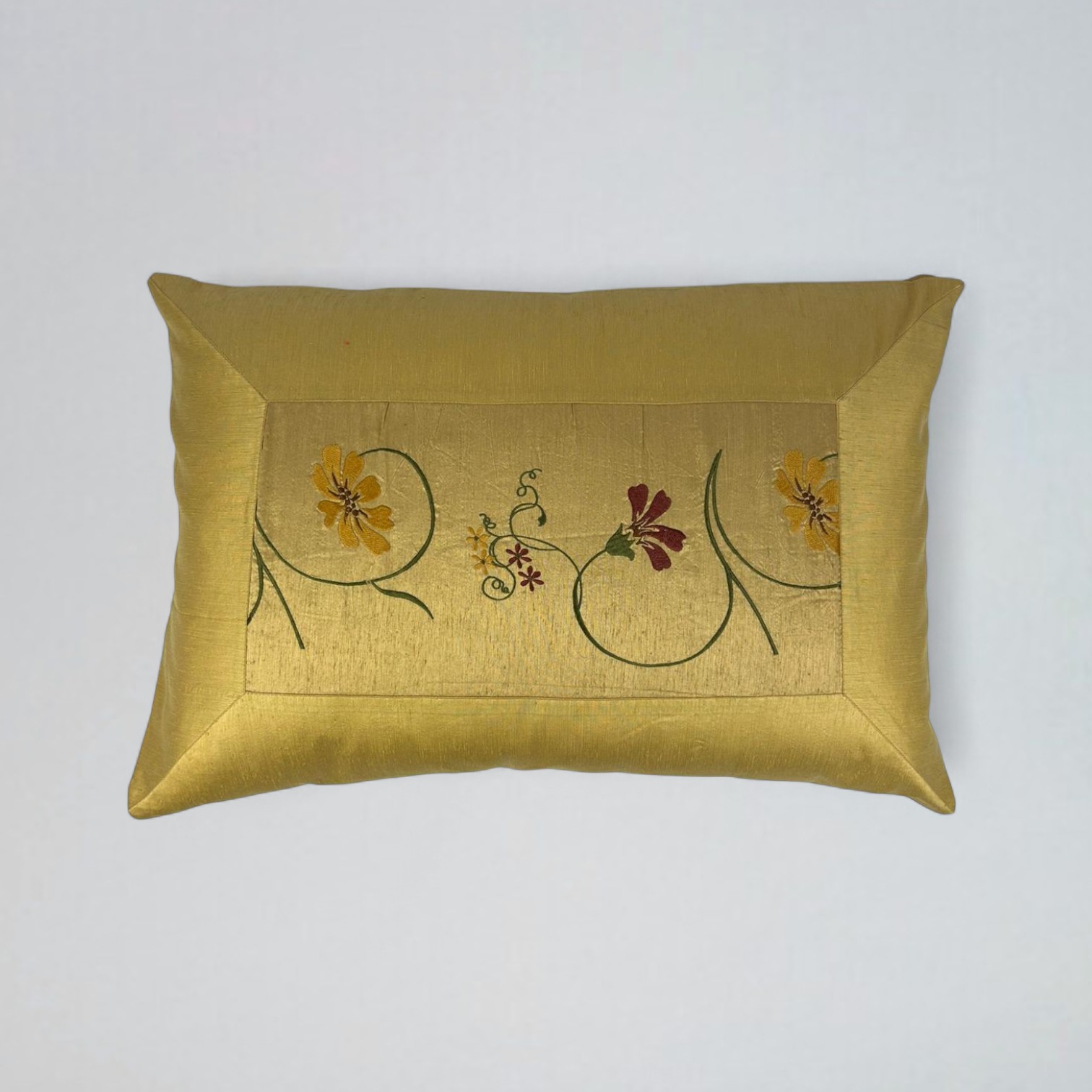 Tapis et textiles