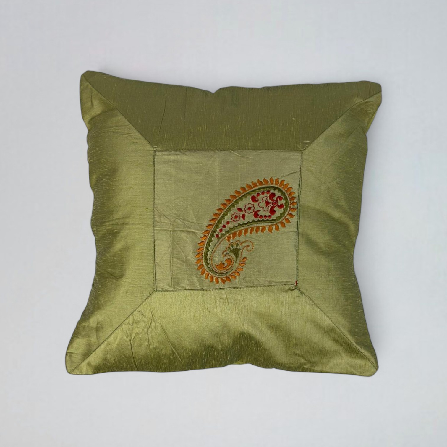 Tapis et textiles