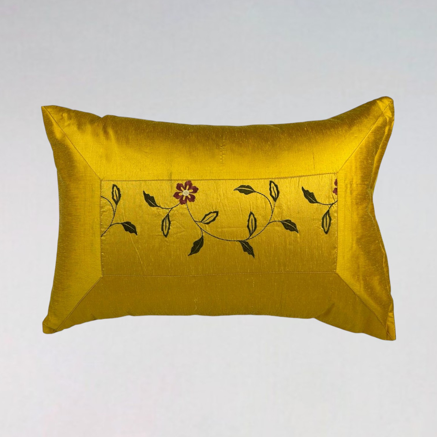 Tapis et textiles
