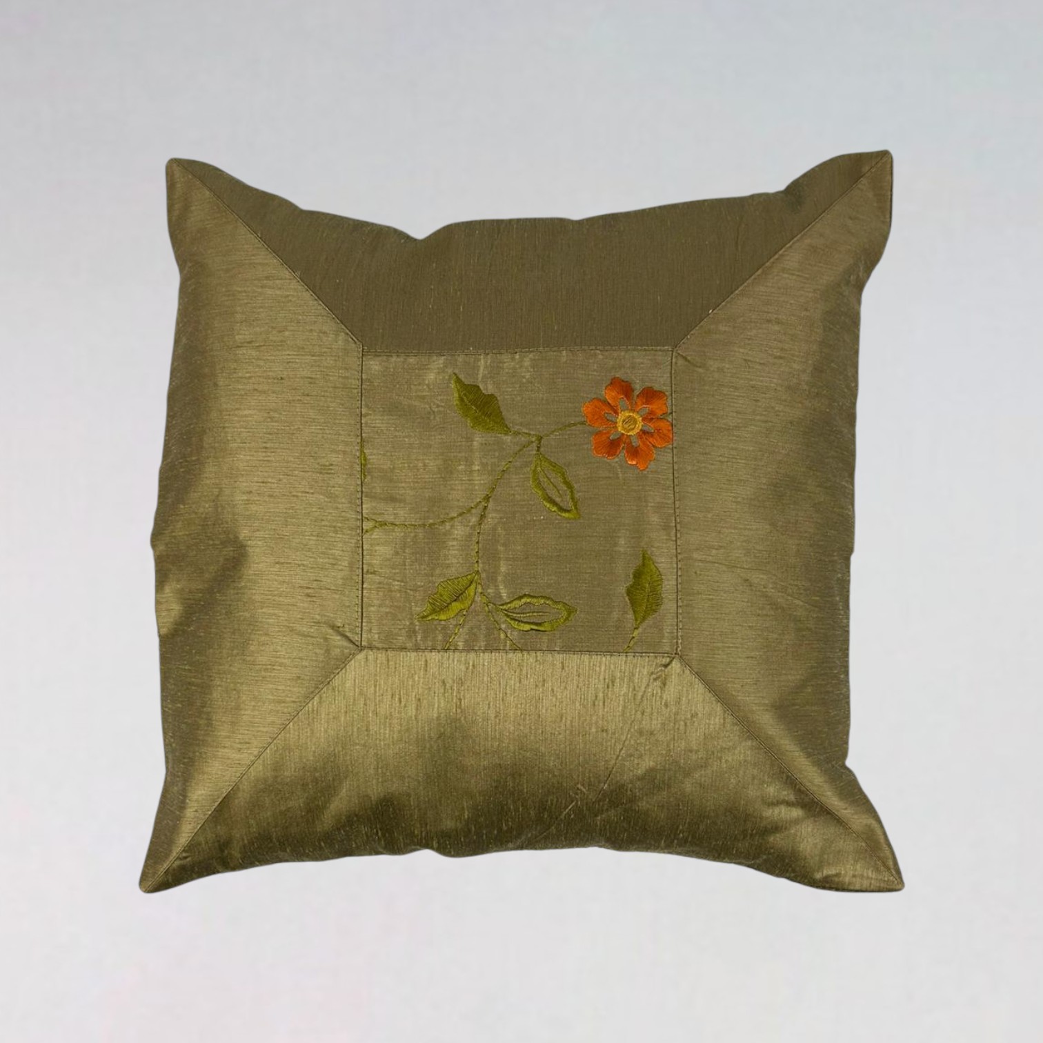 Tapis et textiles