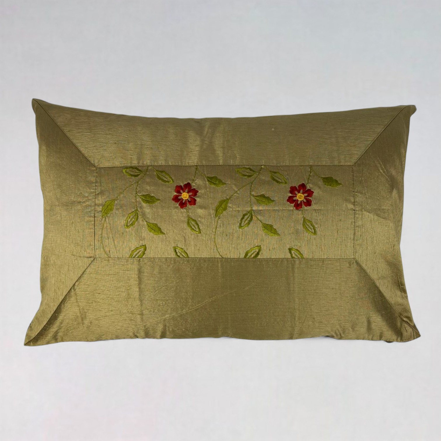 Tapis et textiles
