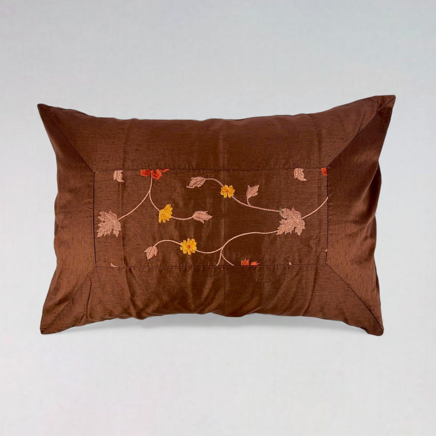 Tapis et textiles