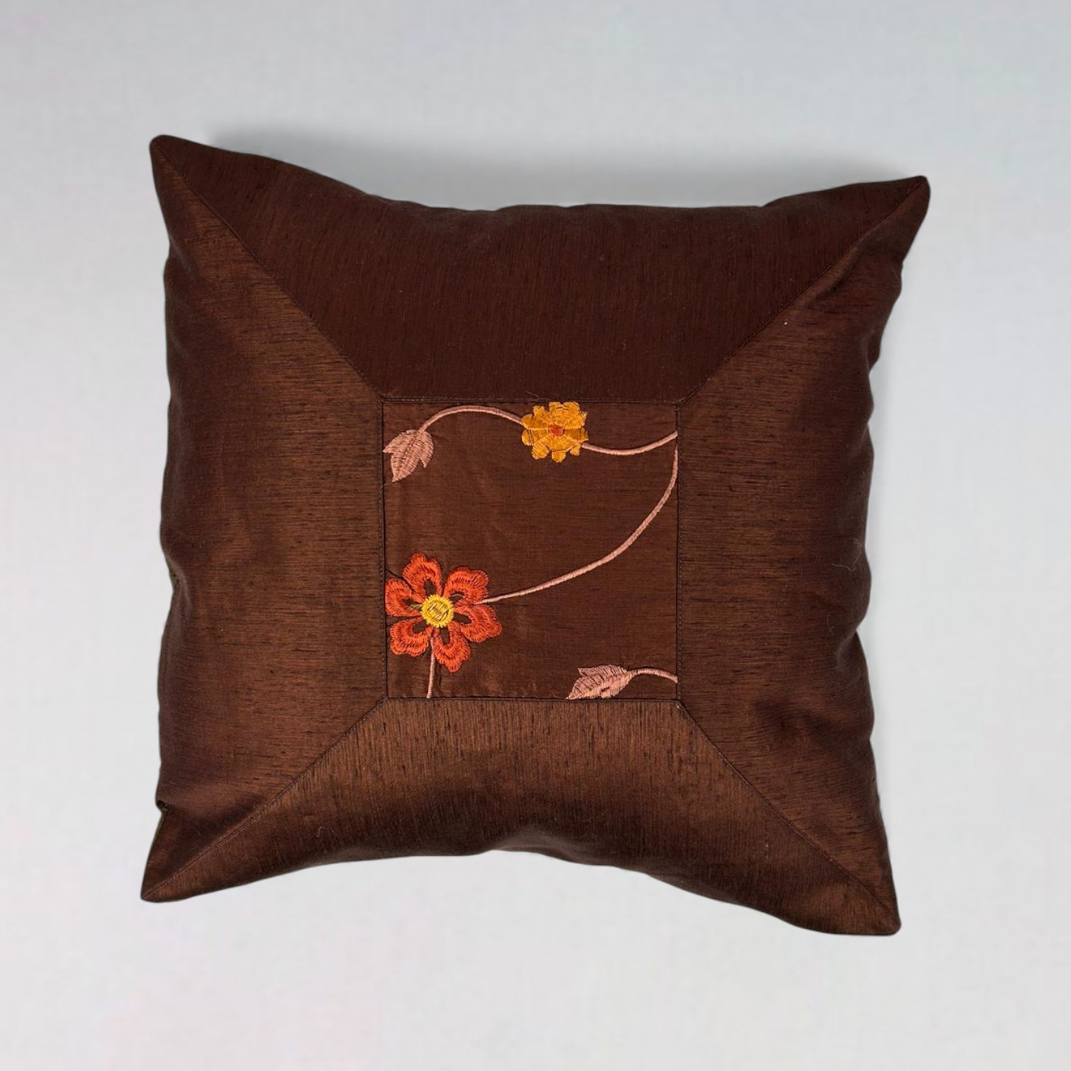 Tapis et textiles