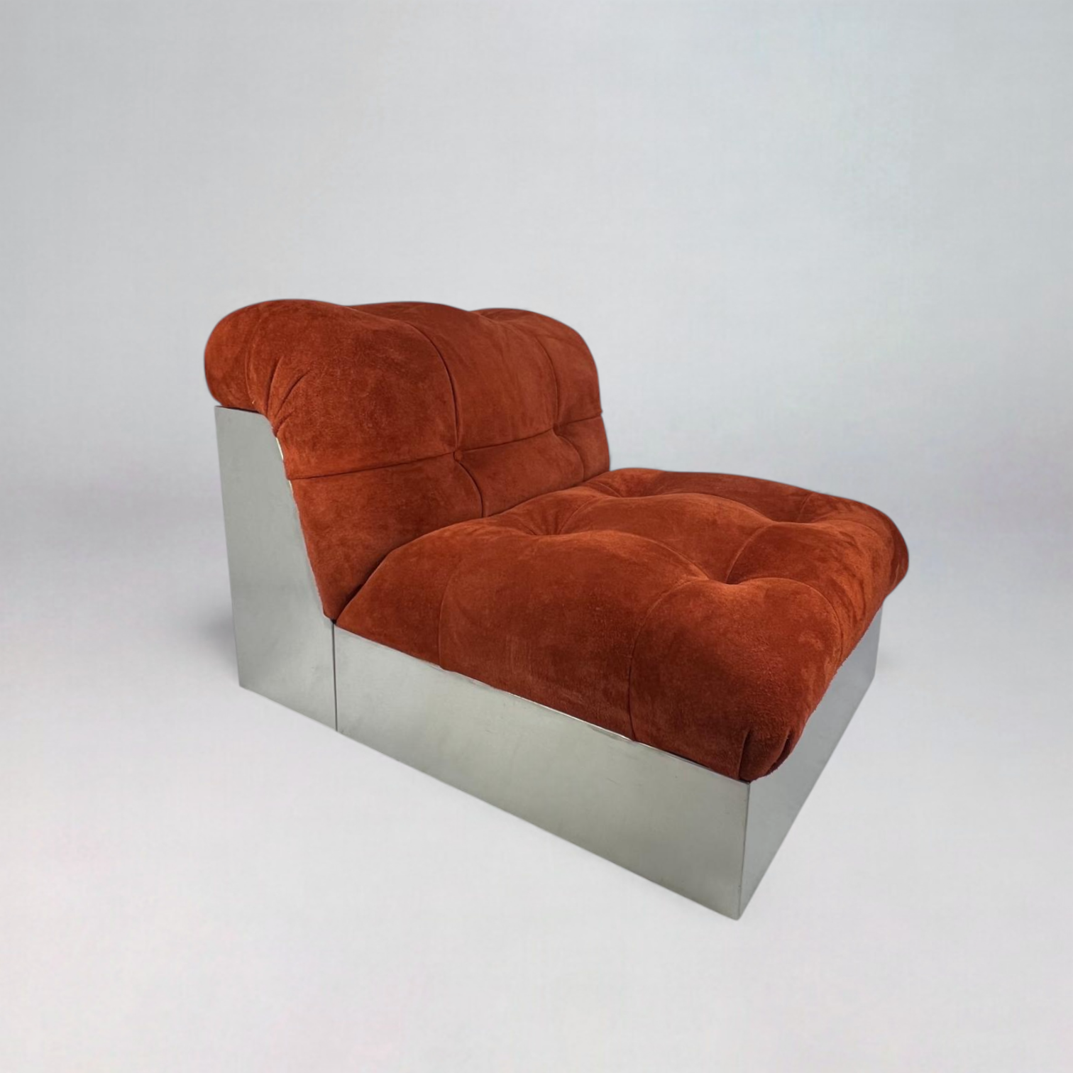 Assises