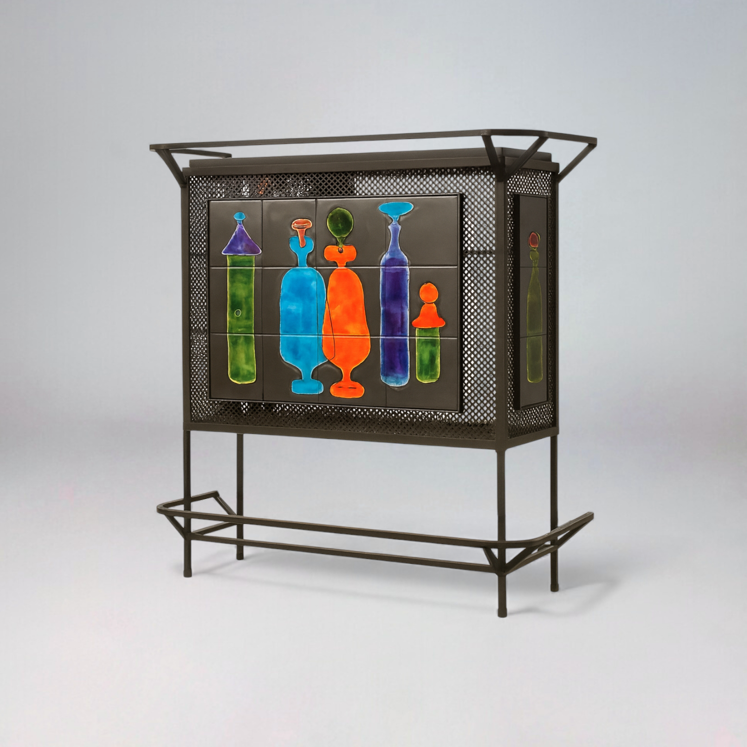 Mobiliers