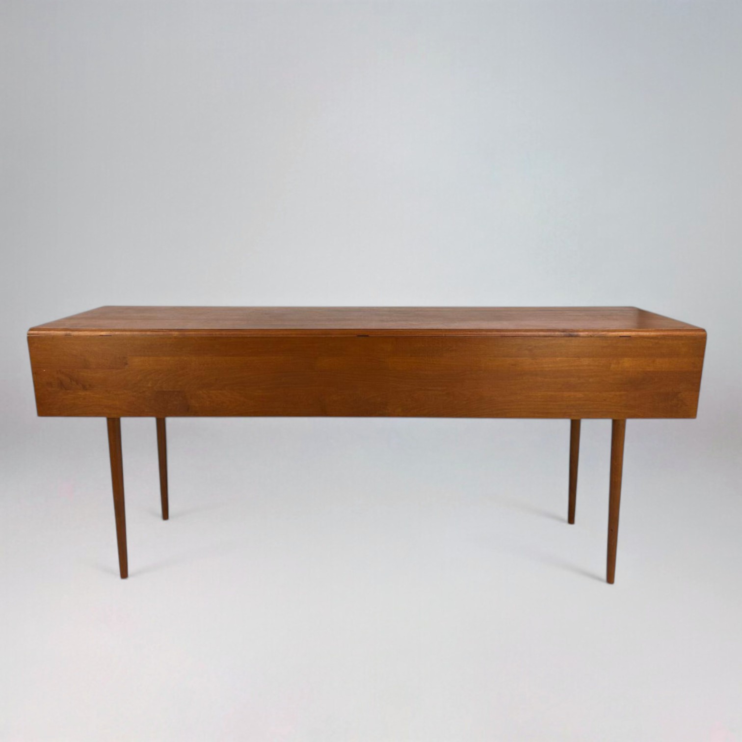Mobiliers