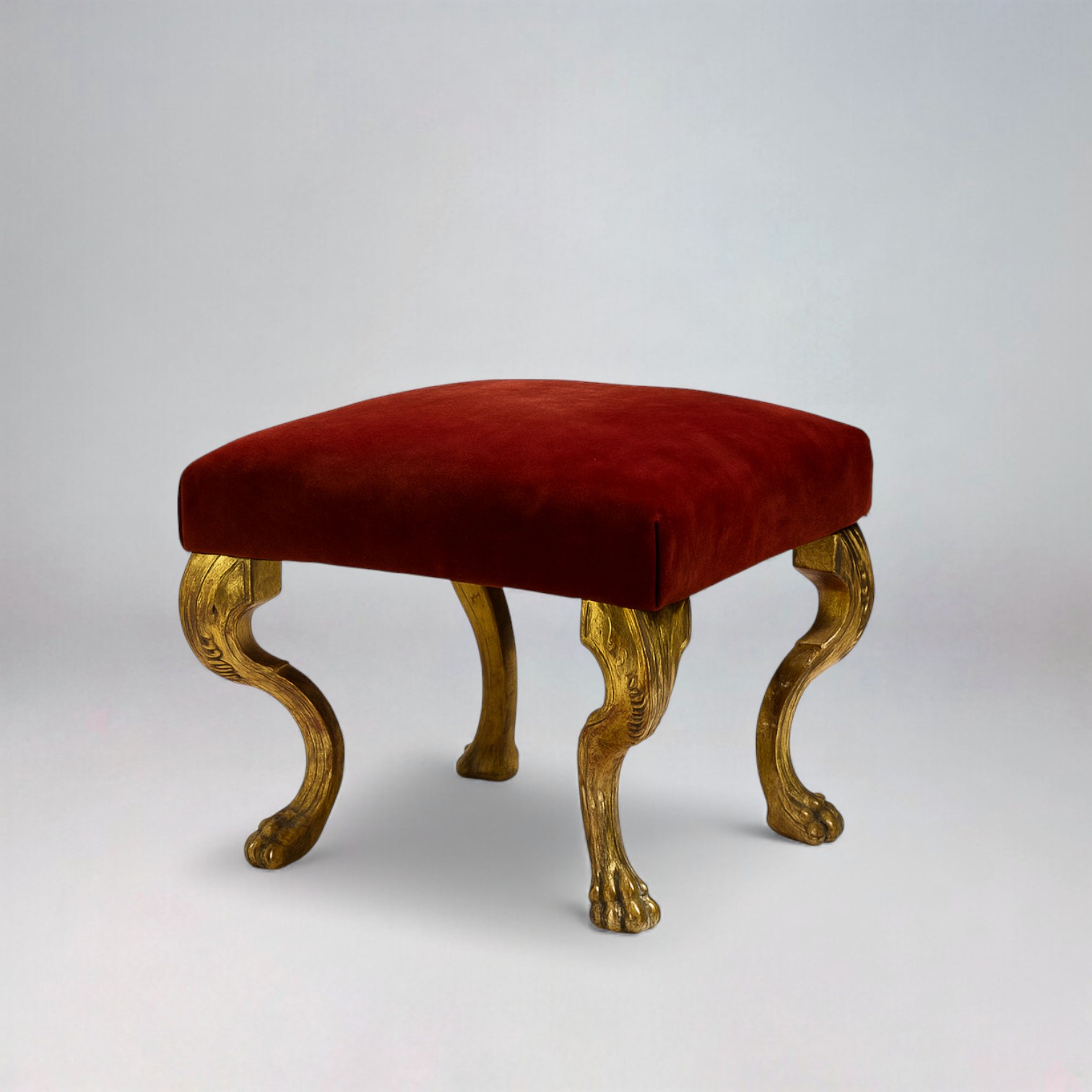Assises