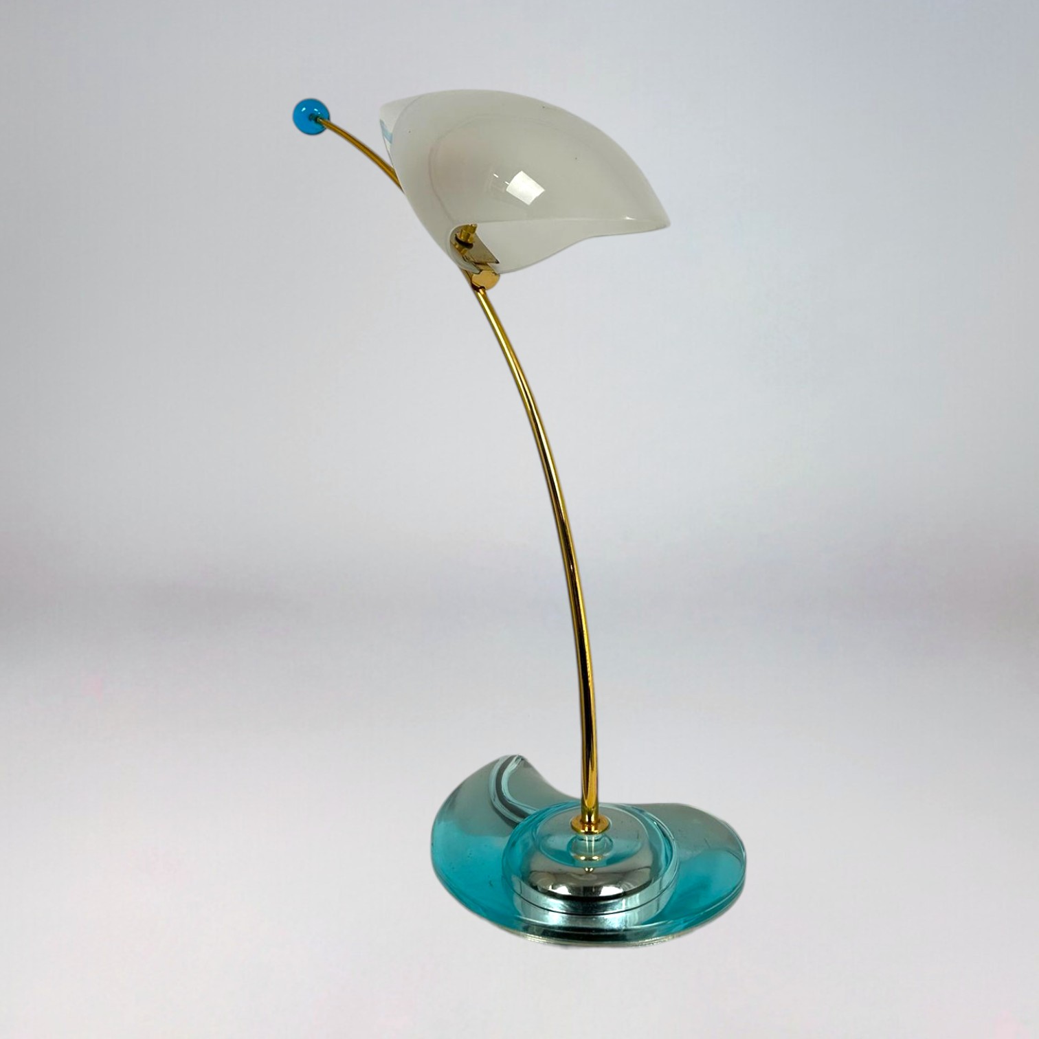 Luminaires