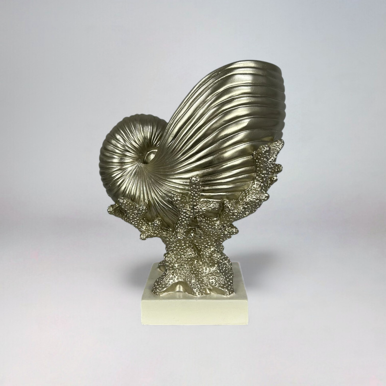 Œuvres d'art
