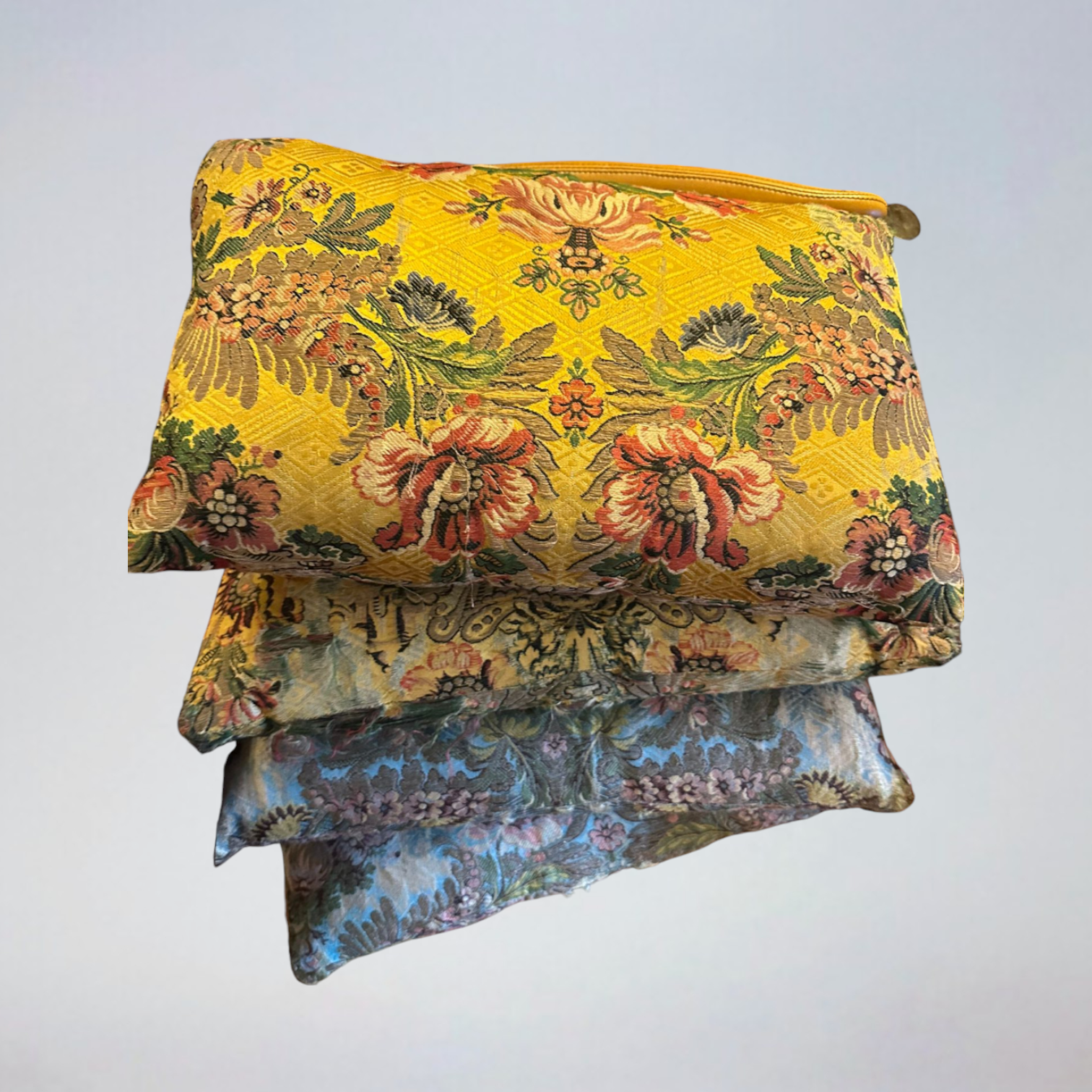 Tapis et textiles