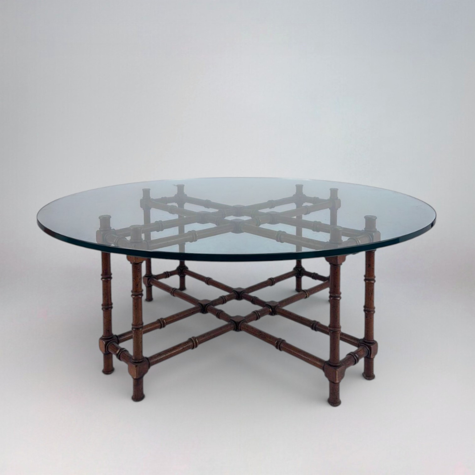 Mobiliers