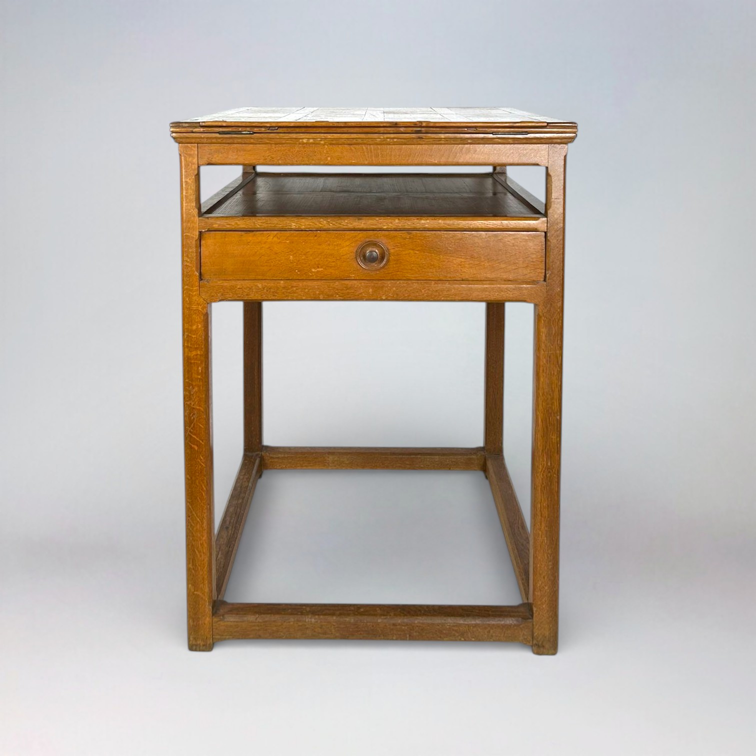 Mobiliers