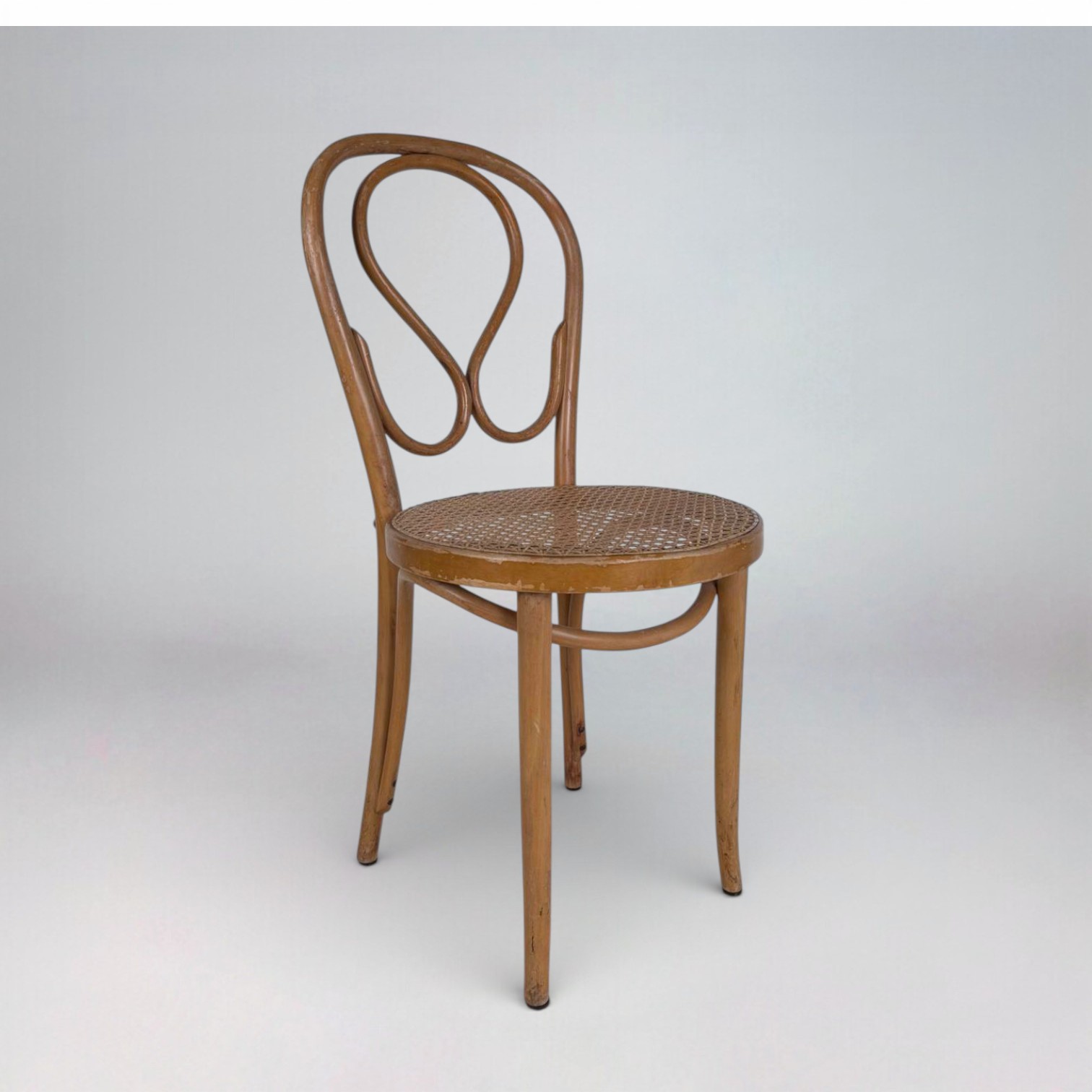 Assises