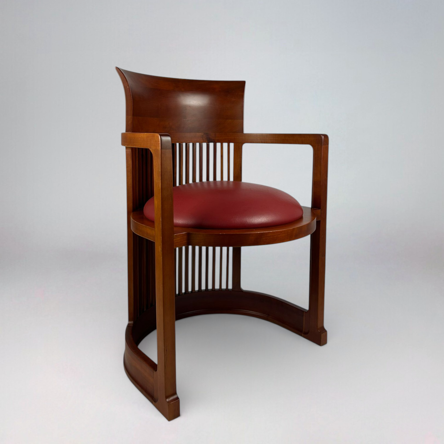 Assises