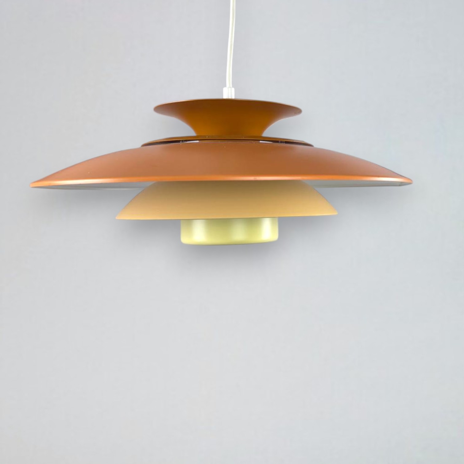 Luminaires
