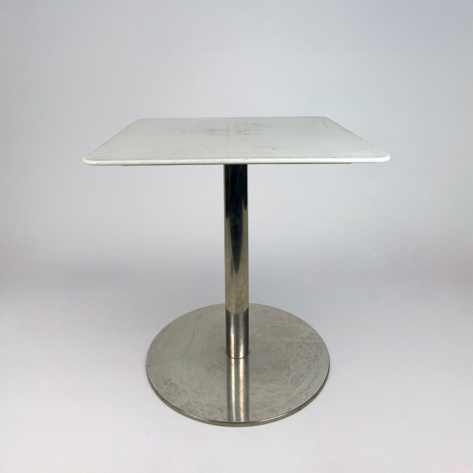 Mobiliers