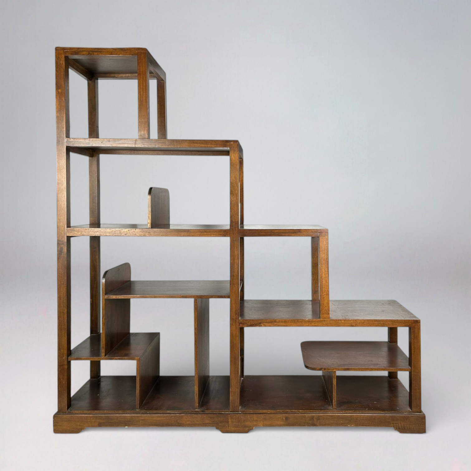 Mobiliers