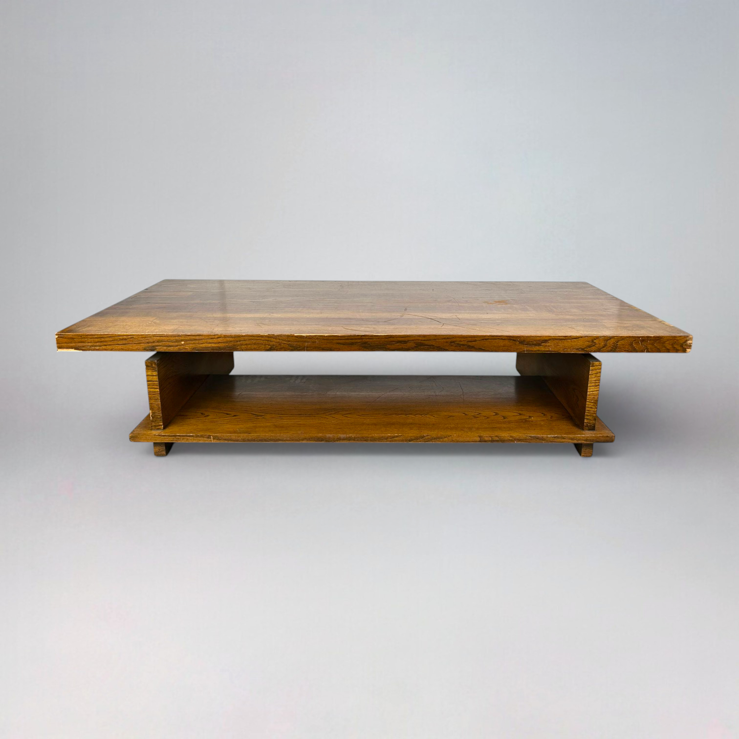 Mobiliers