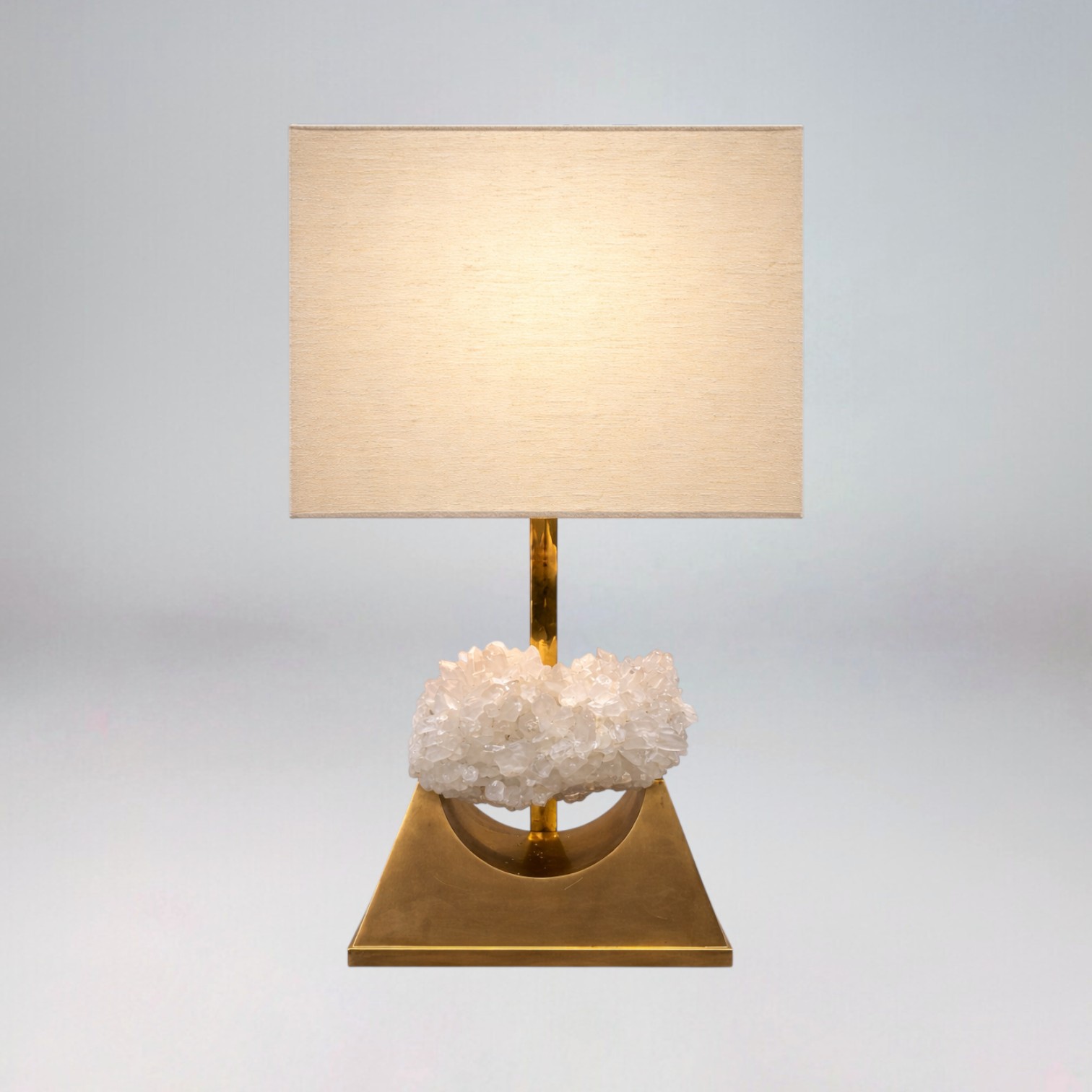Luminaires