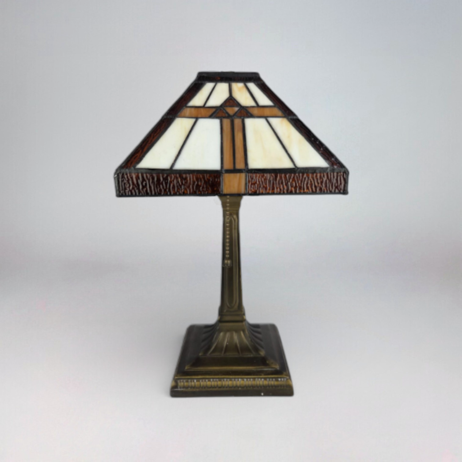 Luminaires