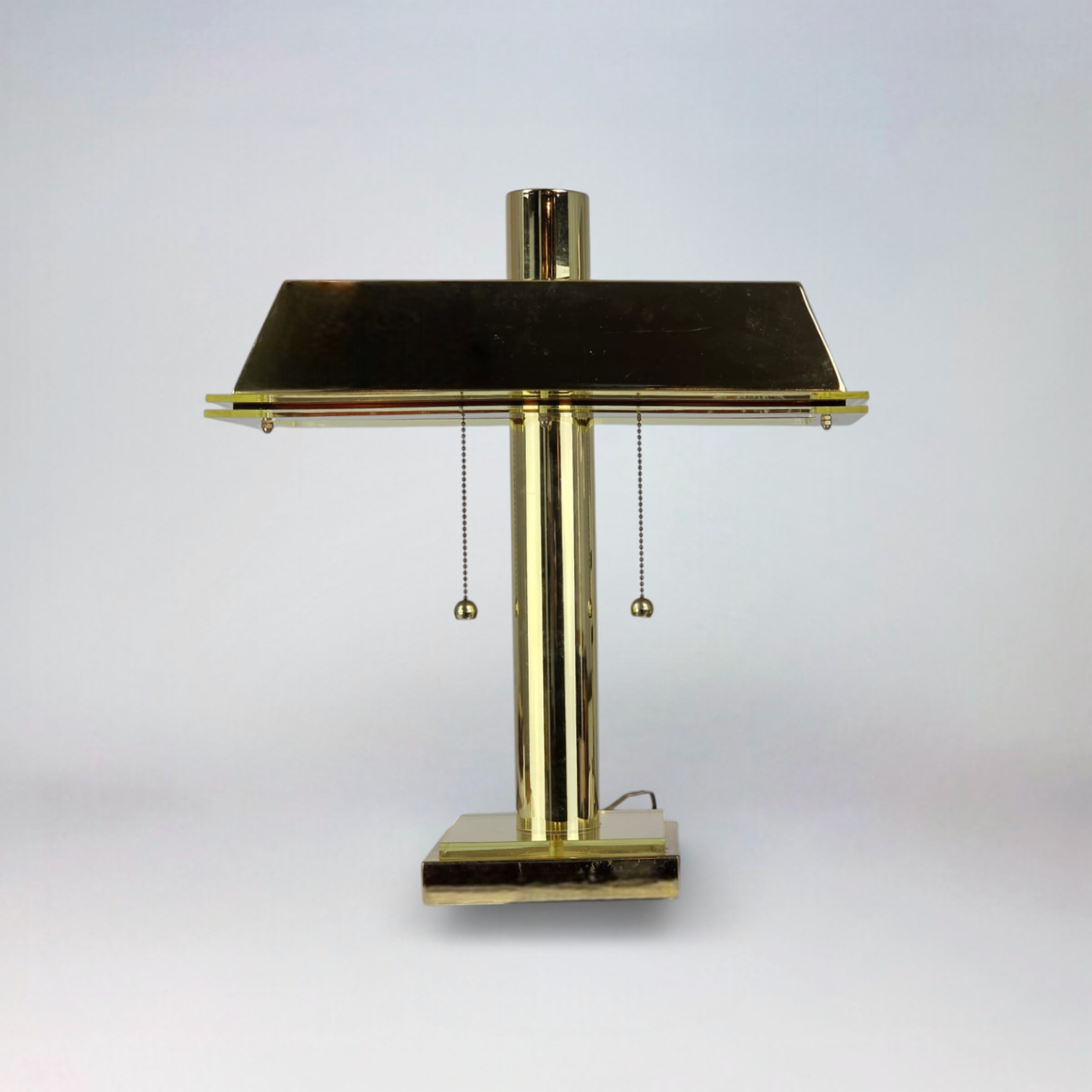 Luminaires