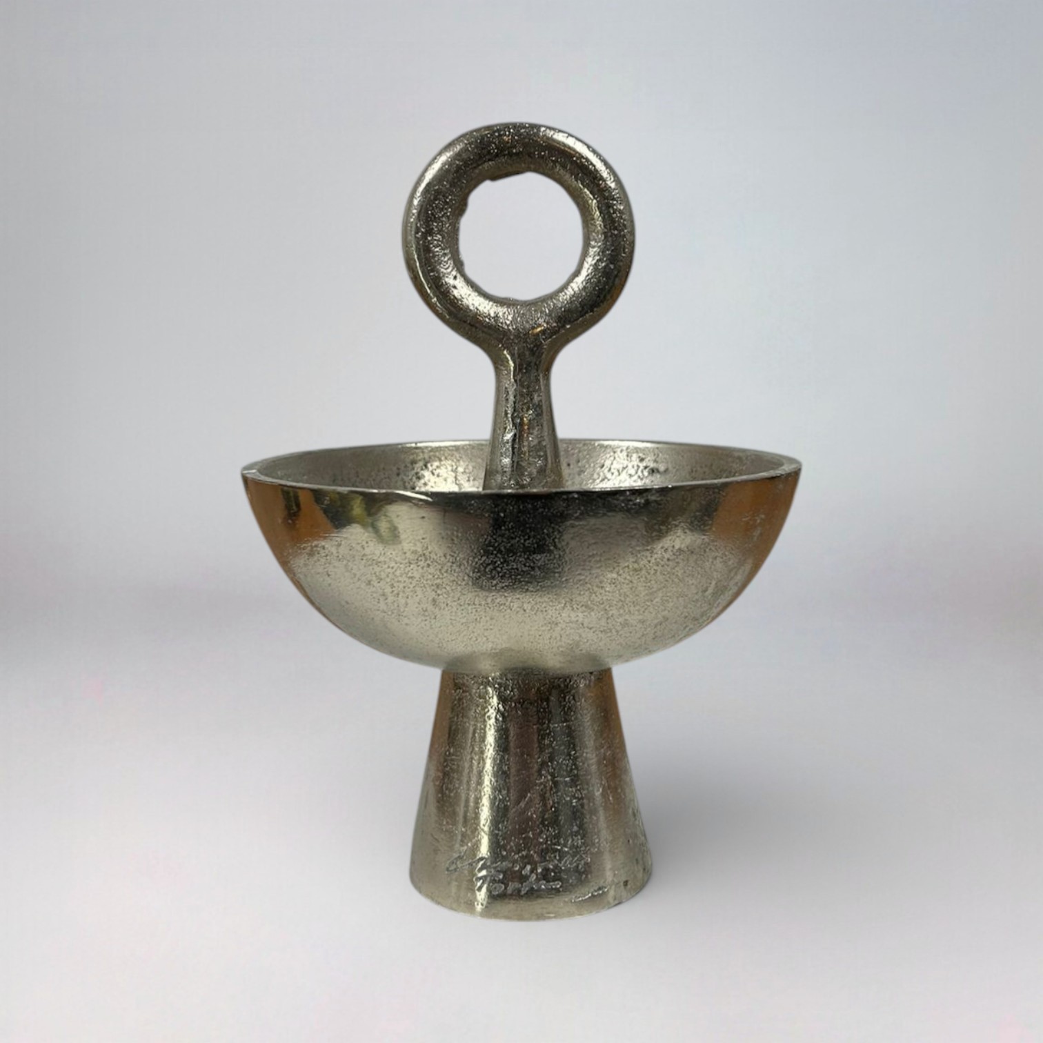 Objets
