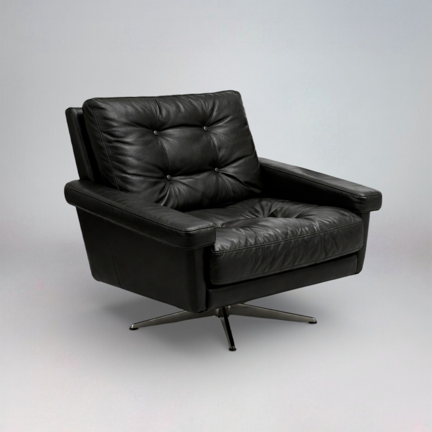 Assises