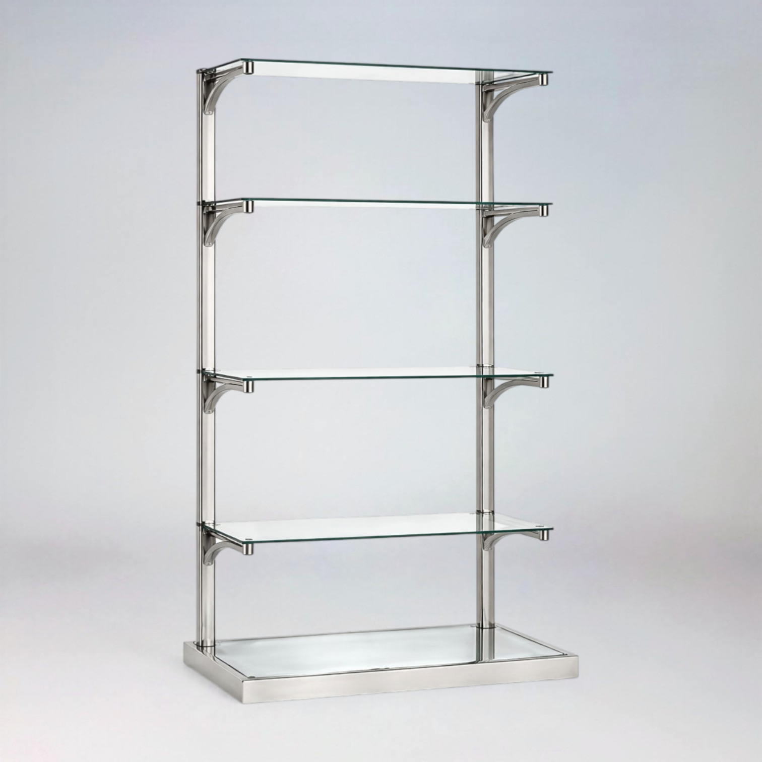 Mobiliers