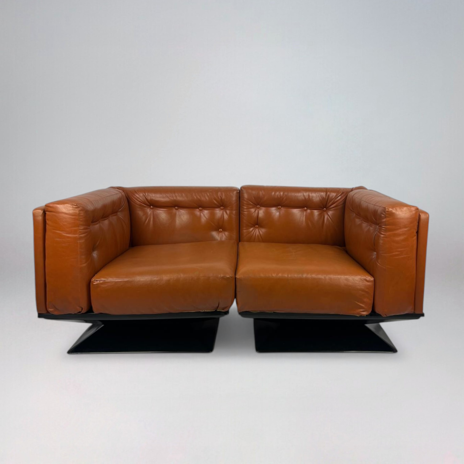 Assises