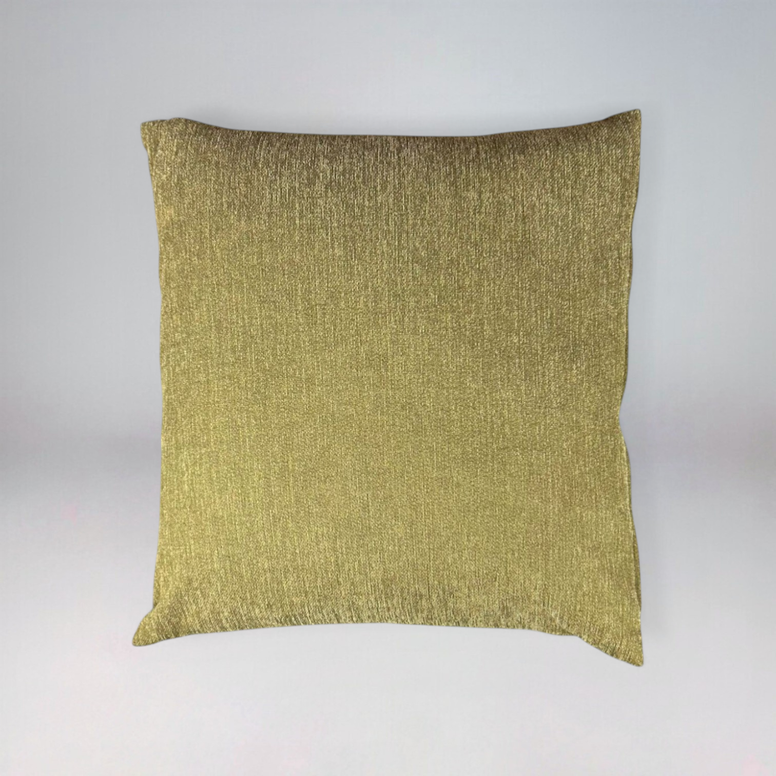 Tapis et textiles