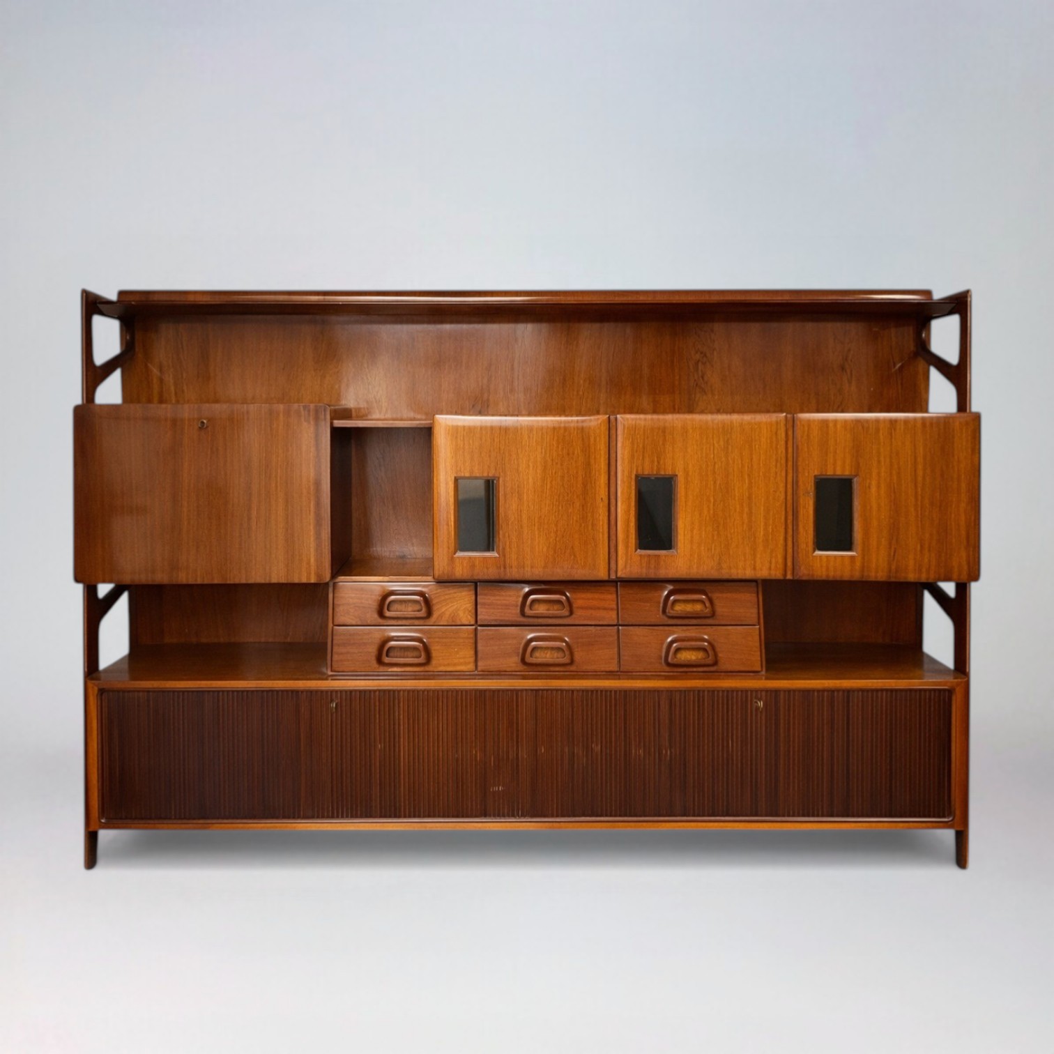 Mobiliers