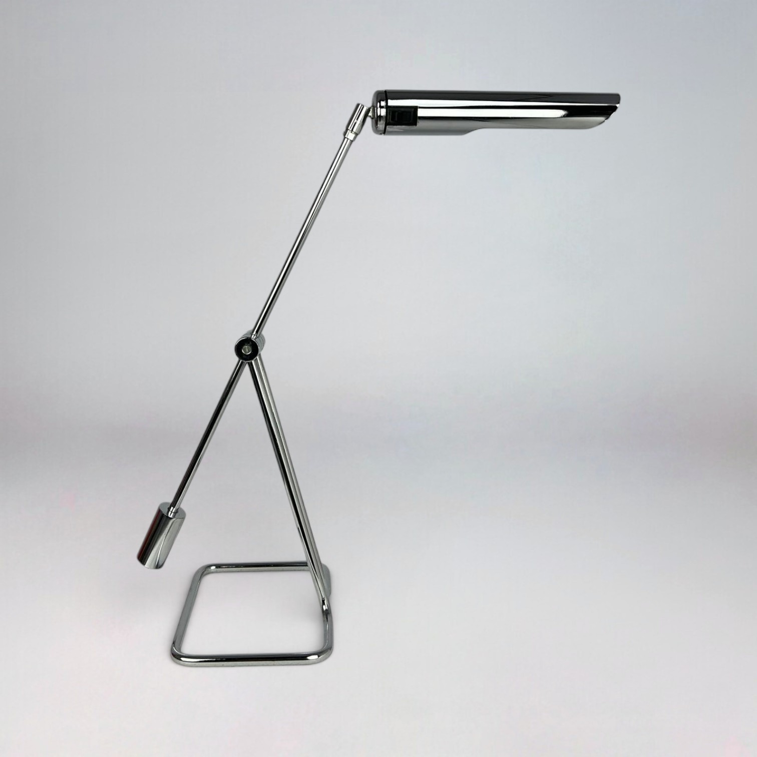 Luminaires