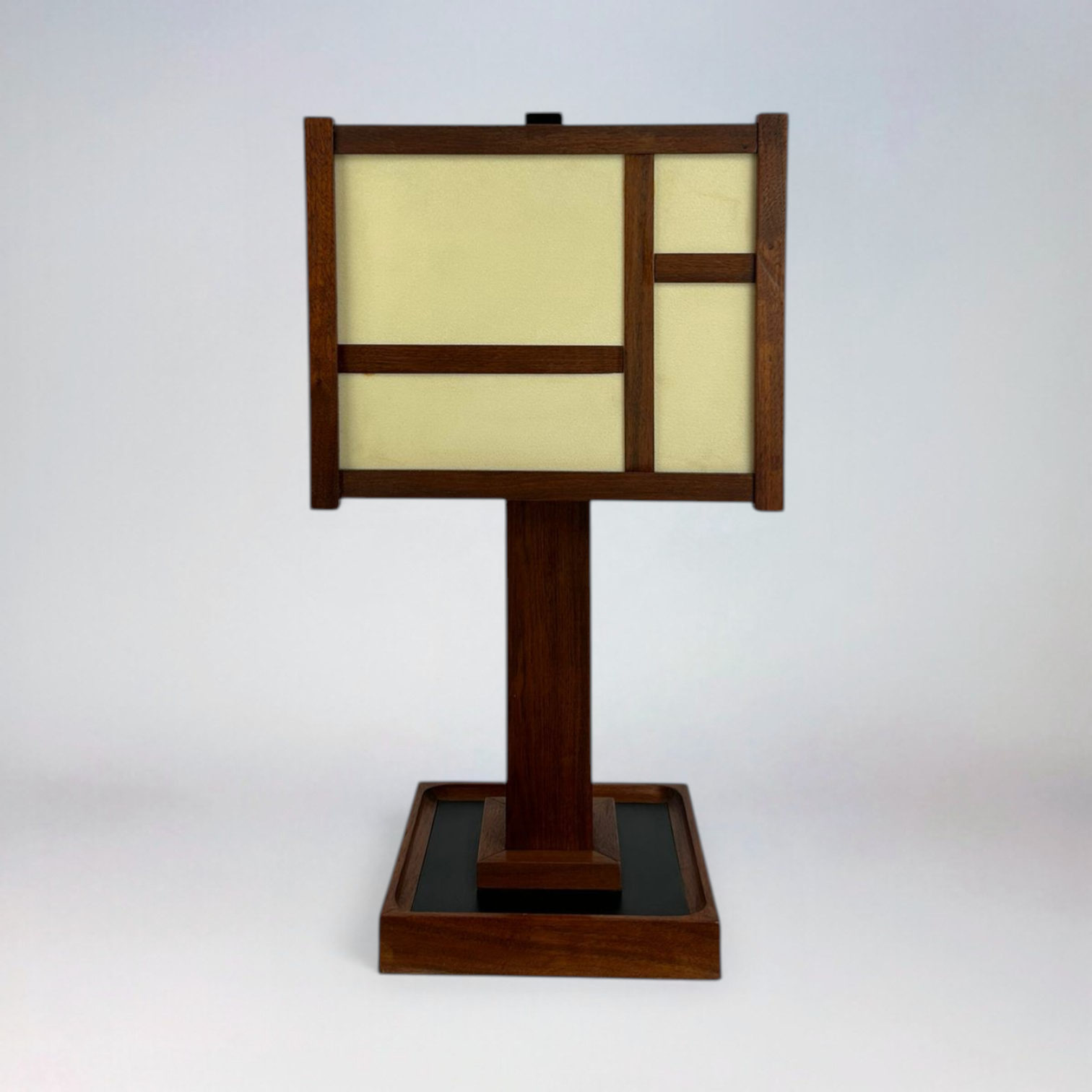 Luminaires