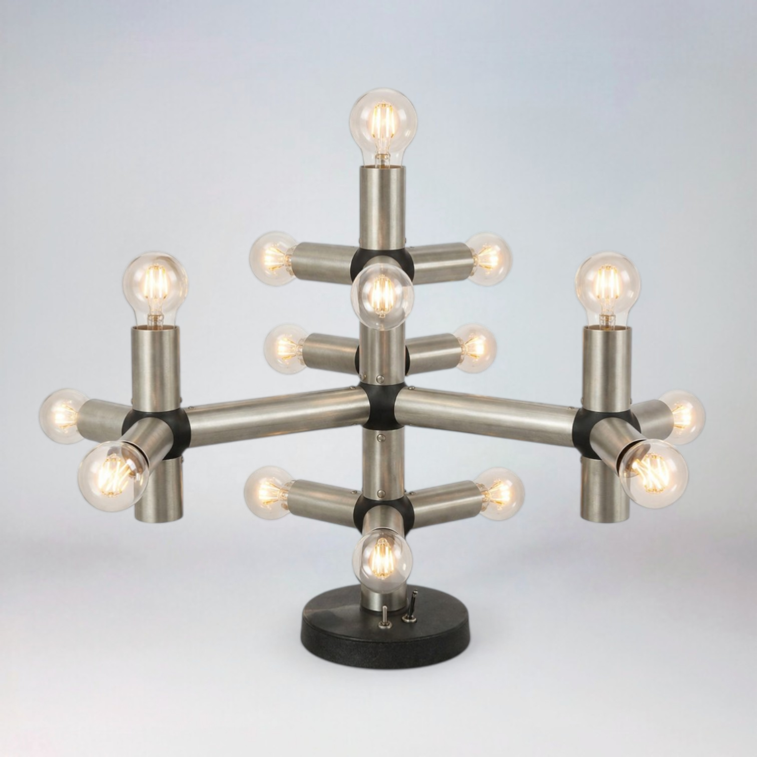 Luminaires