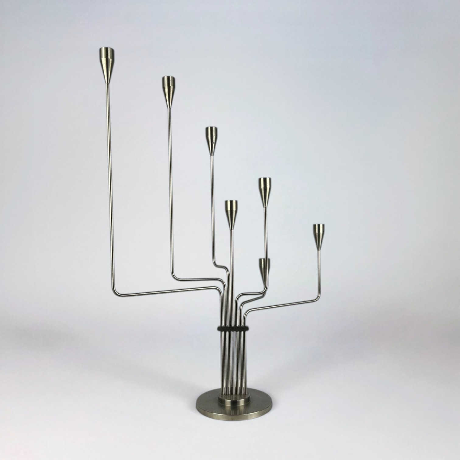 Objets