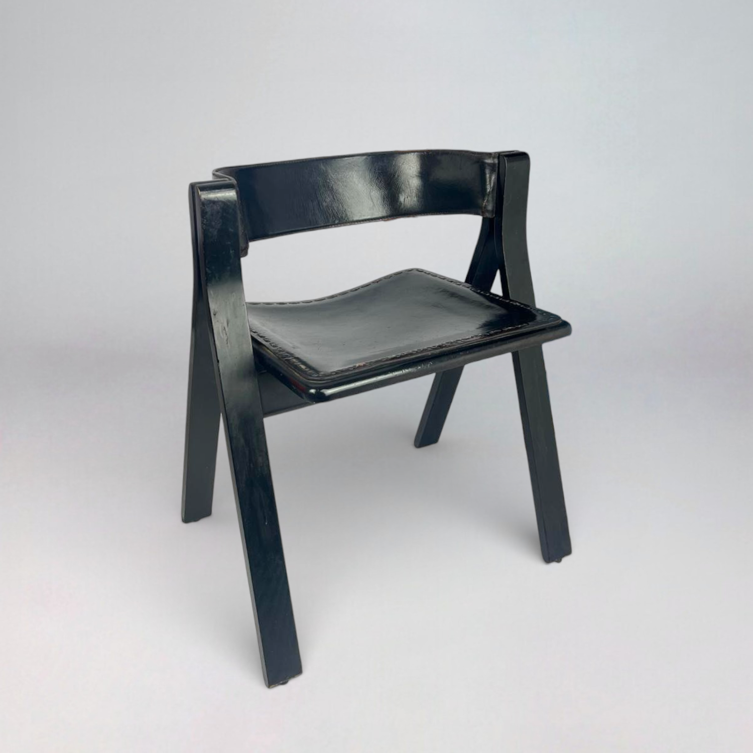 Assises