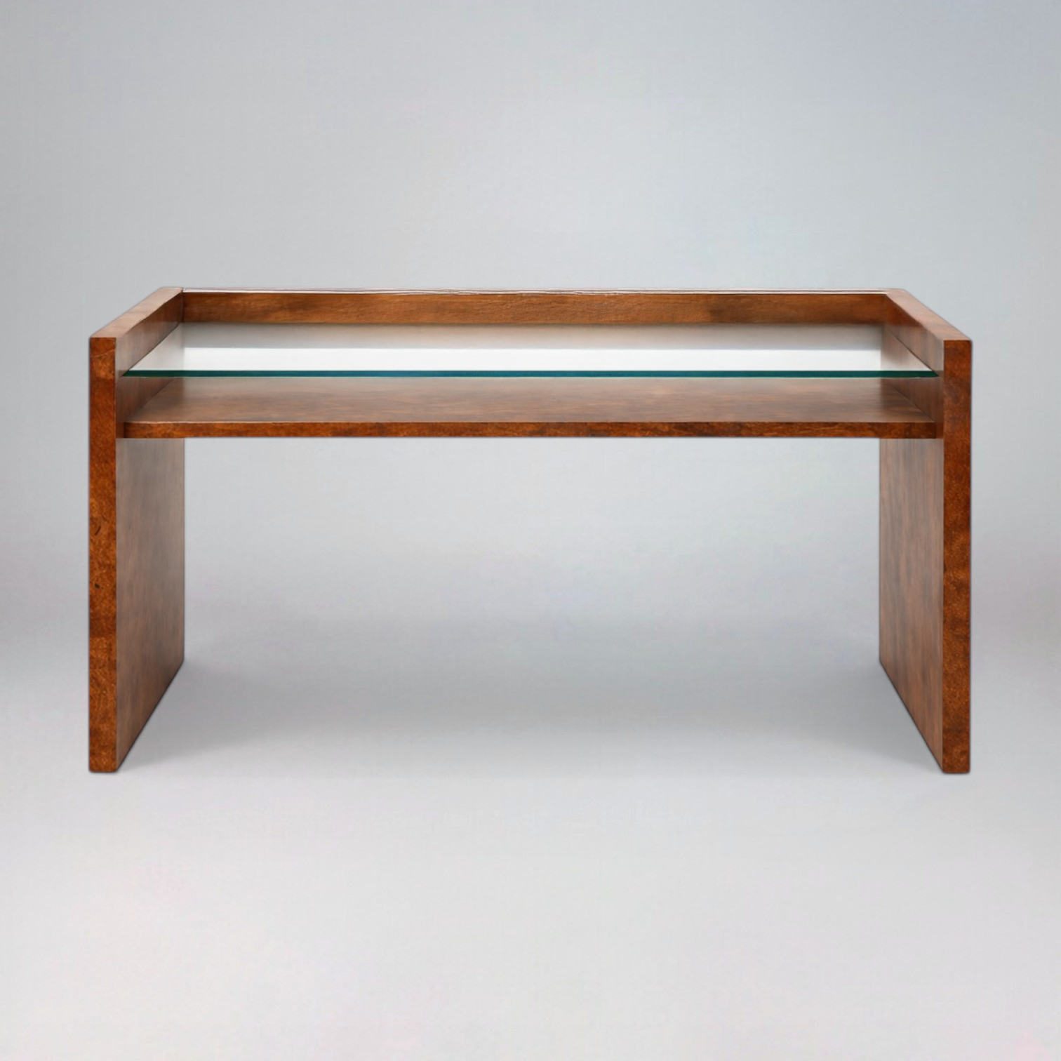Mobiliers