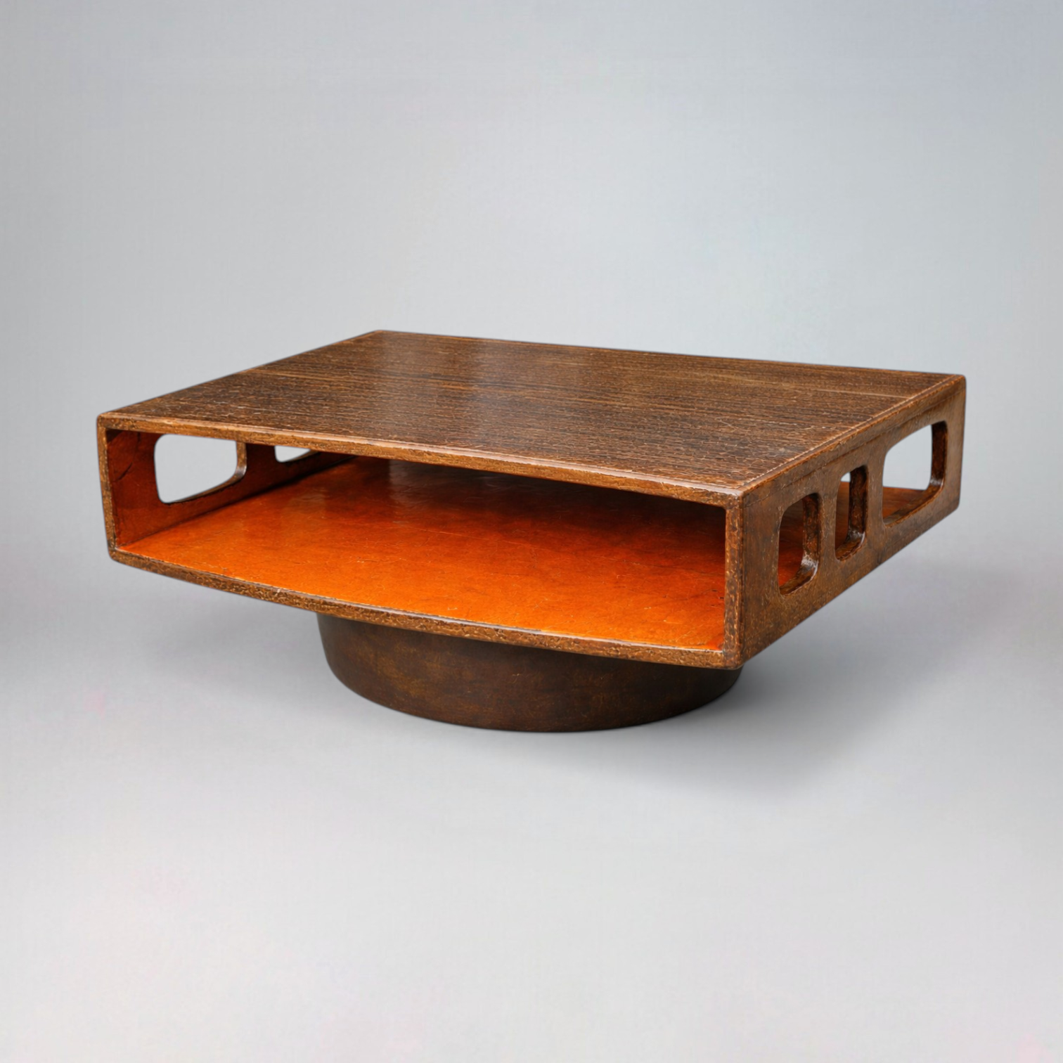Mobiliers