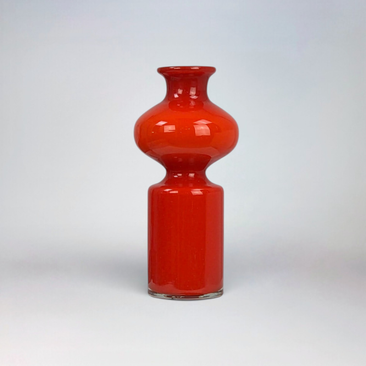 Objets