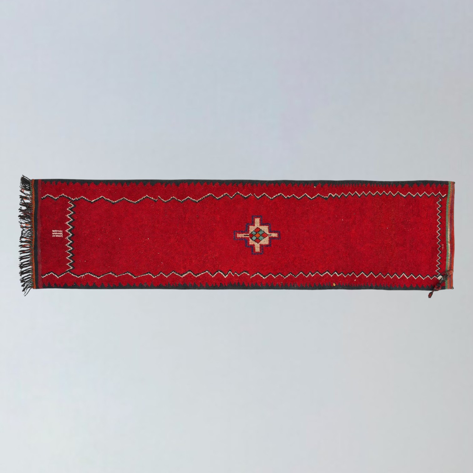 Tapis et textiles