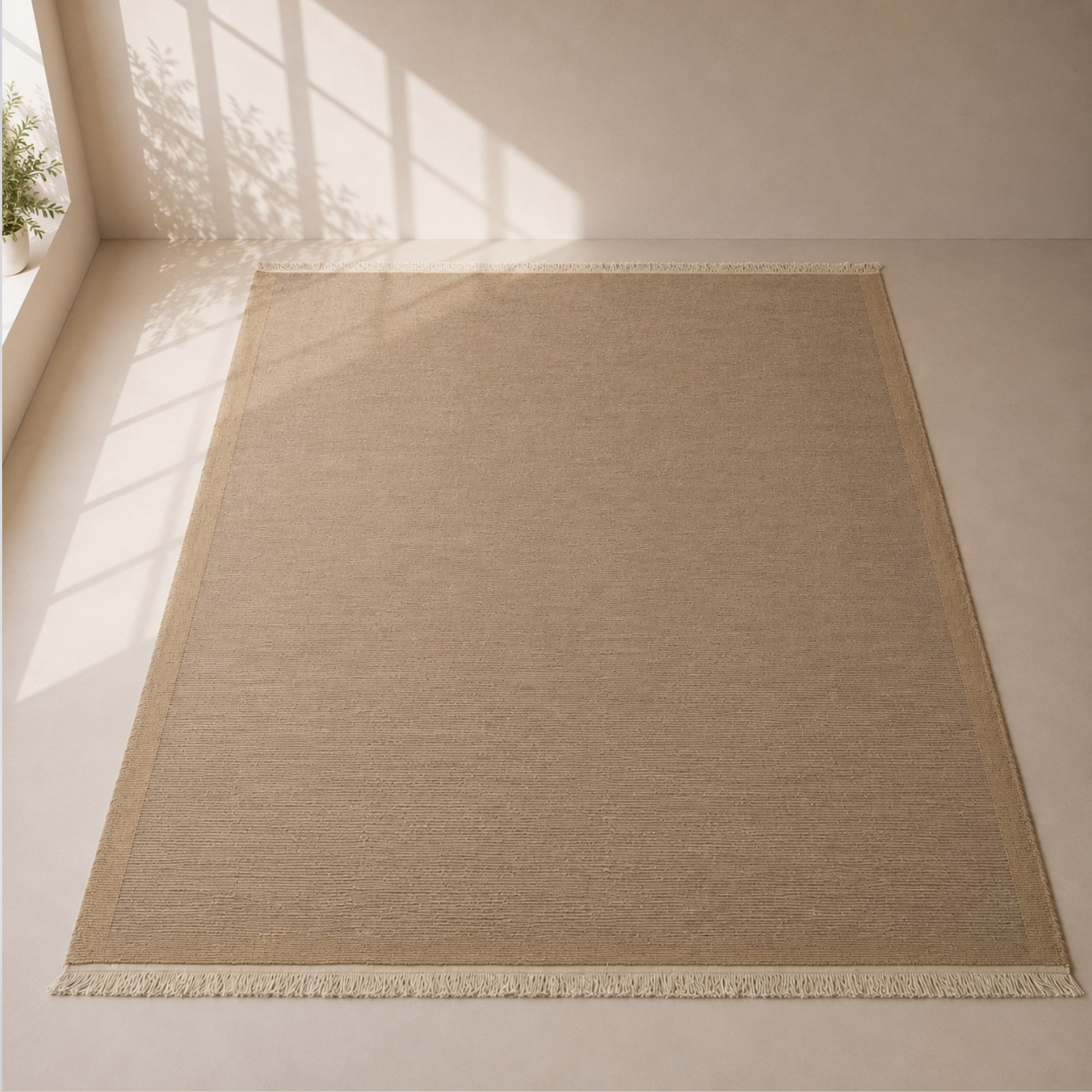 Tapis et textiles